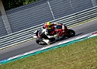 09XH4178 -EC600 Supersport  1000 Prosport 20-09-2020